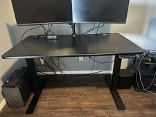 Autonomous smart desk for sale  Richmond