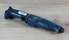 Bosch angle exact gebraucht kaufen  Wilhelmshaven