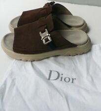 Dior town mules d'occasion  Paris XIV