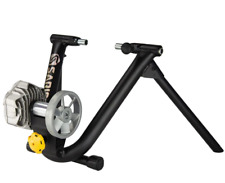 Saris fluid indoor for sale  Royal Oak