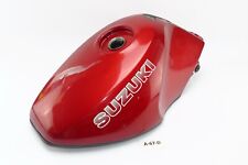 Suzuki 500 gm51b gebraucht kaufen  Hannover