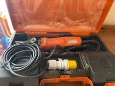 Fein fmm350qsl 230v for sale  LONDON