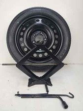 Compact spare tire for sale  Mankato