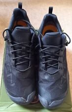 Mens keen nxis for sale  RUNCORN
