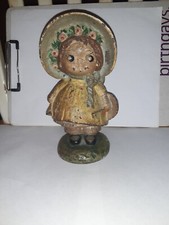 door dolly for sale door dolly for sale Salem