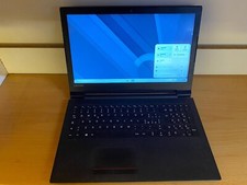 Lenovo v110 15ast usato  Verona