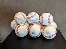 Rawlings minor league for sale  Scottsdale