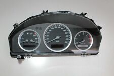Kombiinstrument tacho mercedes gebraucht kaufen  Hamm