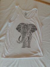 Ladies vest chang for sale  WALTON ON THE NAZE