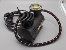 Topcraft tlk elektrischer gebraucht kaufen  Reinbek