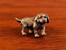 Vintage puppy dog for sale  Jackson