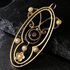 seed pearl jewellery for sale seed pearl jewellery for sale ROMFORD