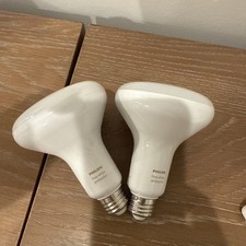 Philips hue white for sale  Middletown