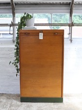 Vintage french tambour for sale  SURBITON