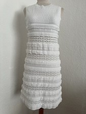 Vintage kleid chanel gebraucht kaufen  Hamburg