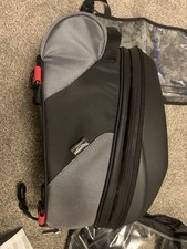 Triumph motorcycle tank for sale  WARMINSTER