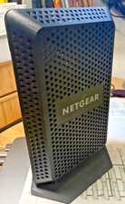 Netgear cm1100 docsis for sale  Oakland