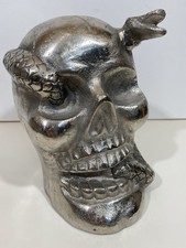 skull decorations for sale skull decorations for sale Hollywood
