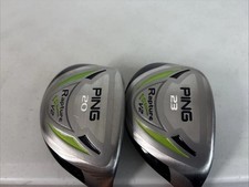 Near mint set for sale  Stafford
