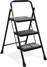 Hbtower step ladder for sale  Independence