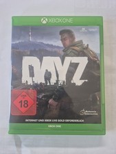 Dayz xbox guter gebraucht kaufen  Bernburg