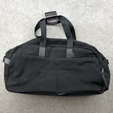 Away black canvas for sale  Lexington