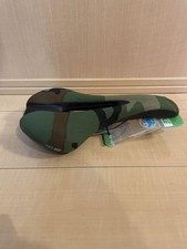 Gel fit saddle d'occasion  Expédié en Belgium