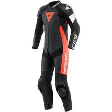 Dainese combinaison cuir d'occasion  Aubière