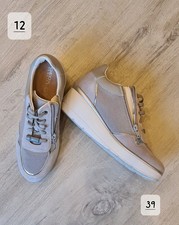 Geox sneaker . gebraucht kaufen  Dormagen