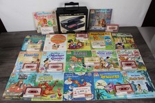 Vintage walt disney d'occasion  Expédié en Belgium