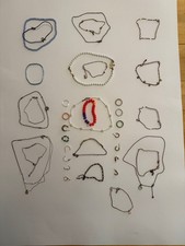 Joblot bundle children for sale  HEREFORD