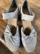 Ladies rieker antistress for sale  DEREHAM