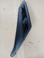 Ktm 125 390 for sale  FELTHAM