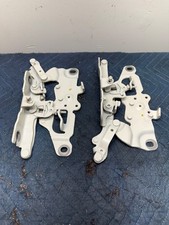 hood left right hinges for sale  Antelope