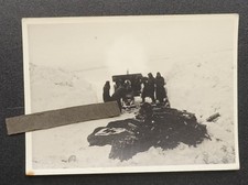 Foto alt wk2 gebraucht kaufen  Neubrandenburg-Umland