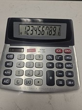 Calculadoras segunda mano Calculadoras segunda mano Embacar hacia Mexico