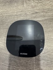 Ecobee3 lite wifi for sale  Hialeah