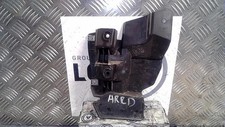 Bavette arriere droit d'occasion  Sainte-Livrade-sur-Lot