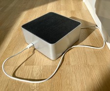Twelve south bass gebraucht kaufen  Korntal-Münchingen