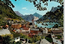 Ebensee beroesterreich stadtan gebraucht kaufen  Deutschland