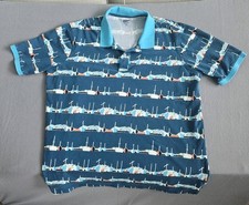 Lands end polo for sale  The Villages