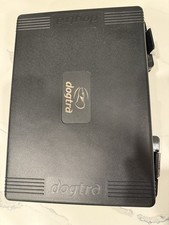 Dogtra 2300ncp advance for sale  Oklahoma City