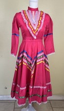 folklorico dresses for sale folklorico dresses for sale Pasadena