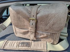 Borsa fotografica lcb usato  Asti