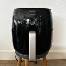 Philips hd9654 premium for sale  San Carlos