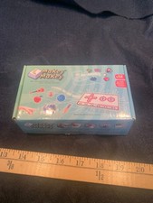Makey makey nuovo usato  Spedire a Italy