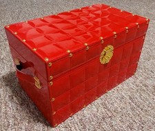 Large fancy red for sale  Marshfield