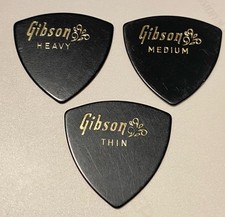 1970 gibson 346 for sale  Elmsford