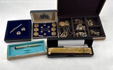 Vintage men accessories for sale  Phoenix