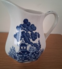 Small lovely royal for sale  HENGOED